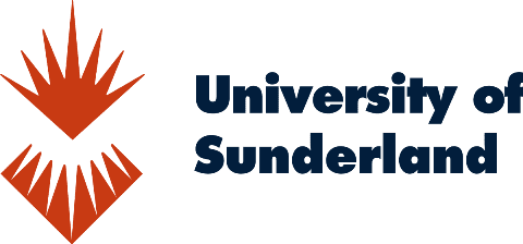 Uni Logo
